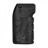Vertical Grip Elite Black - 105032-BLK Vertical Grip Elite Black - 105032-BLK