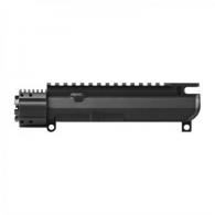 AR-15 M4E1 ASSEMBLED UPPER NO FORWARD ASSIST - APAR612201AC AR-15 M4E1 ASSEMBLED UPPER NO FORWARD ASSIST - APAR612201AC
