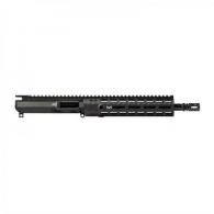 Aero Precision EPC-9 9mm Assembled Upper 11" CMV BBL 9.3" Handguard Black - APAR620275M86