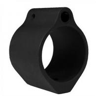 AR-15/M16 GAS BLOCKS - GB200 AR-15/M16 GAS BLOCKS - GB200