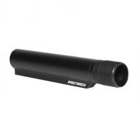 AR-15 FASTBACK RECEIVER EXTENSION - 55CA93E
