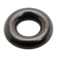 CMMG AR-15 Extractor O-Ring - 55BA475 CMMG AR-15 Extractor O-Ring - 55BA475