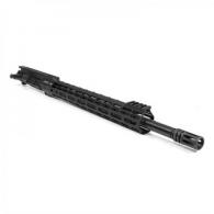 M4E1 UPPER RECEIVERS COMPLETE 5.56MM - APAR700305M8