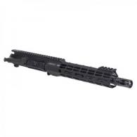 M4E1 UPPER RECEIVERS COMPLETE .300 BLACKOUT - APAR700302M4 M4E1 UPPER RECEIVERS COMPLETE .300 BLACKOUT - APAR700302M4