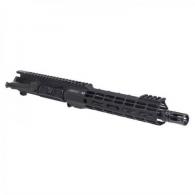 M4E1 UPPER RECEIVERS COMPLETE .300 BLACKOUT - APAR700302M4