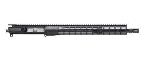 Aero Precision M4E1-T 223 Wylde 18" BBL Assembled Upper W/MLOK ATLAS R-ONE - APAR700705M8