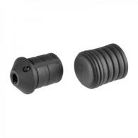 Bolt Handle - Threaded - Blk - 105339-BLK