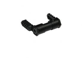 CMMG Zeroed 60 / 90 Ambidextrous Safety Selector - 55AFF4D