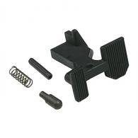 CMMG Zeroed AR-15 Bolt Catch Kit - 55AFF19 CMMG Zeroed AR-15 Bolt Catch Kit - 55AFF19