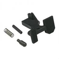 CMMG Zeroed AR-15 Bolt Catch Kit - 55AFF19