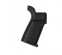 CMMG AR Zeroed Pistol Grip Kit - 55AFFA9