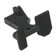 CMMG Zeroed AR-15 Bolt Catch - 55CA5FC