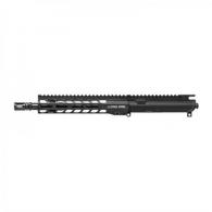 Stag 15 Tactical 5.56 NATO 10.5" Nitride Upper - STAG15100412