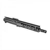 Stag 15L Left Hand Tactical 5.56 NATO 10.5" Nitride Upper - STAG15110412
