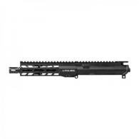 Stag 15 Tactical 7.5" Nitride Upper - STAG15100512