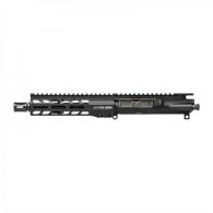 Stag 15L Left Hand Tactical 7.5" 5.56 NATO Nitride Upper - STAG15110512