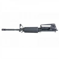 Stag 15L Left Hand M4 Phosphate Upper Receiver - STAG15111111