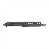 Stag 15 .300 Blackout 8 in Upper Receiver - STAG15102111