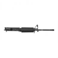 FN15/AR 16" CARBINE UPPER RECEIVER ASSEMBLY