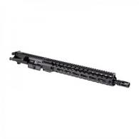 Colt M4 LE6921EPR Upper Group 14.5in with BCG - LE6921EPR-CK