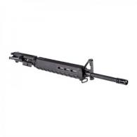 M16 R0901 5.56 COMPLETE UPPER RECEIVER GROUPS - R0901006CK M16 R0901 5.56 COMPLETE UPPER RECEIVER GROUPS - R0901006CK