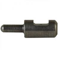 Extra Long S&W Firing Pin - CS0188 Extra Long S&W Firing Pin - CS0188