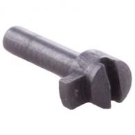 1911 MAGAZINE RELEASE LOCK - CS0130B 1911 MAGAZINE RELEASE LOCK - CS0130B