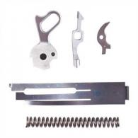 1911 Tactical Match Hammer Strut - CS0019 1911 Tactical Match Hammer Strut - CS0019