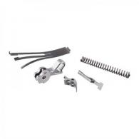 1911 Low Mass Match Hammer Set 5pc - CS0226 1911 Low Mass Match Hammer Set 5pc - CS0226
