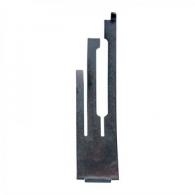 1911 Light Pull Sear Spring - CS0094