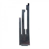 1911 Light Pull Sear Spring - CS0094 1911 Light Pull Sear Spring - CS0094