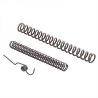 C&s Browning Hi-power Trigger Pull Reduction Spring Kit - CS0025A