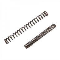 C&s Browning Hi-power Trigger Pull Reduction Spring Kit - CS0025B C&s Browning Hi-power Trigger Pull Reduction Spring Kit - CS0025B