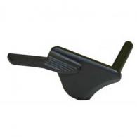 Blue Single Safety - CS0076TB Blue Single Safety - CS0076TB