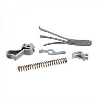 1911 Trigger Pull Kits - CS0214 1911 Trigger Pull Kits - CS0214