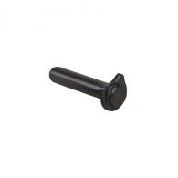 1911 ONE-PIECE GUIDE ROD - 10511 1911 ONE-PIECE GUIDE ROD - 10511
