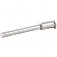 EGW 1911 Government Full-Length Guide Rod - 10400