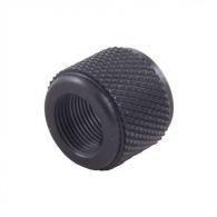 EGW Barrel Thread Protector Carbon Steel 1/2 x 28 - 30900 EGW Barrel Thread Protector Carbon Steel 1/2 x 28 - 30900