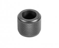 EGW Barrel Thread Protector Carbon Steel 5/8 x 24 - 30901
