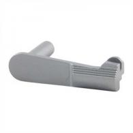 1911 HEAVY DUTY SLIDE STOP - 11001