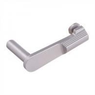 1911 HEAVY DUTY SLIDE STOP - 11003 1911 HEAVY DUTY SLIDE STOP - 11003