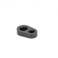 EGW 1911 Barrel Link - 4 - 10305