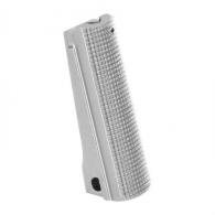MAINSPRING HOUSING - 11408 MAINSPRING HOUSING - 11408