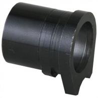 EGW 1911 Angle Bored Bushing Government - 14113A