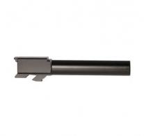 Brownells  G20 Barrel 10mm Black Nitride