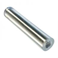 Powder River Precision PRP Bolt Buffer for 10/22 - PRP-X-BB Powder River Precision PRP Bolt Buffer for 10/22 - PRP-X-BB