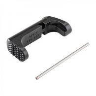 SPRINGFIELD HELLCAT EXTENDED MAG RELEASE - 115-132 SPRINGFIELD HELLCAT EXTENDED MAG RELEASE - 115-132