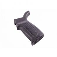 WILSON COMBAT AR Platform Pistol Grip - TR-WCPG-B WILSON COMBAT AR Platform Pistol Grip - TR-WCPG-B