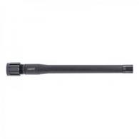 MODIFIED LIGHT PALMA PROFILE 8.6 BLACKOUT REMAGE STYLE BARREL - 700B863N12NMQ MODIFIED LIGHT PALMA PROFILE 8.6 BLACKOUT REMAGE STYLE BARREL - 700B863N12NMQ