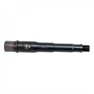 BIG GUNNER 8.6 BLACKOUT RIFLE BARRELS - 10A863P8NGQ BIG GUNNER 8.6 BLACKOUT RIFLE BARRELS - 10A863P8NGQ